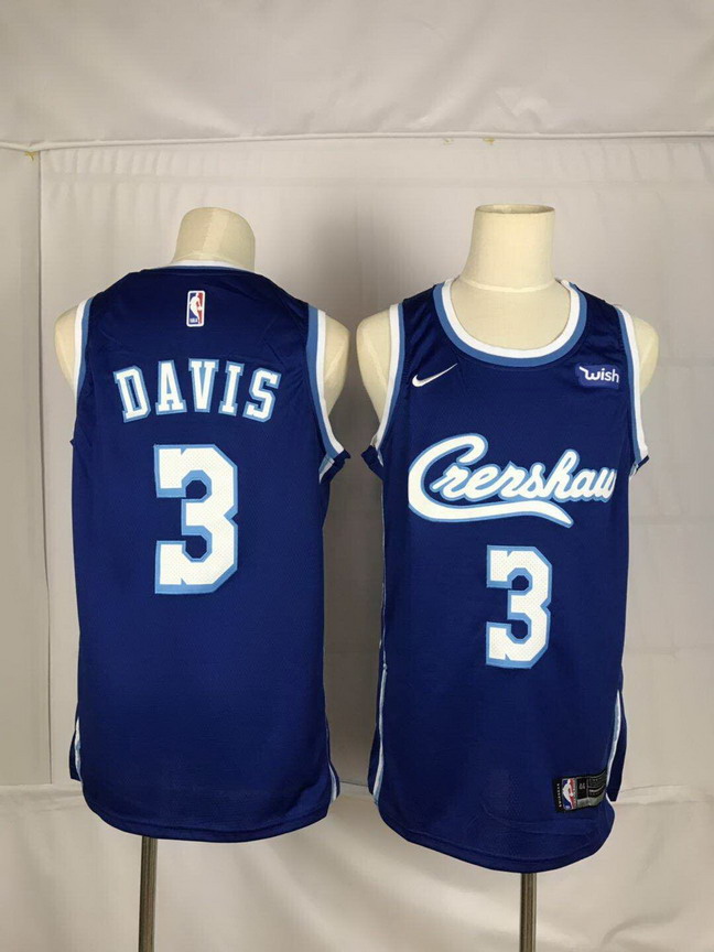 2019 NEW NBA jerseys-327